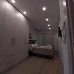 Etherial Comfy House 1 * 卡拉马塔