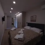 Etherial Comfy House 1 公寓 卡拉马塔