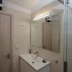 Etherial Comfy House 1 卡拉马塔