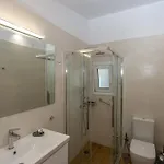 Etherial Comfy House 1 卡拉马塔