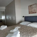 Etherial Comfy House 1 *