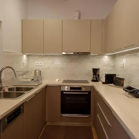 Etherial Comfy House 1 *