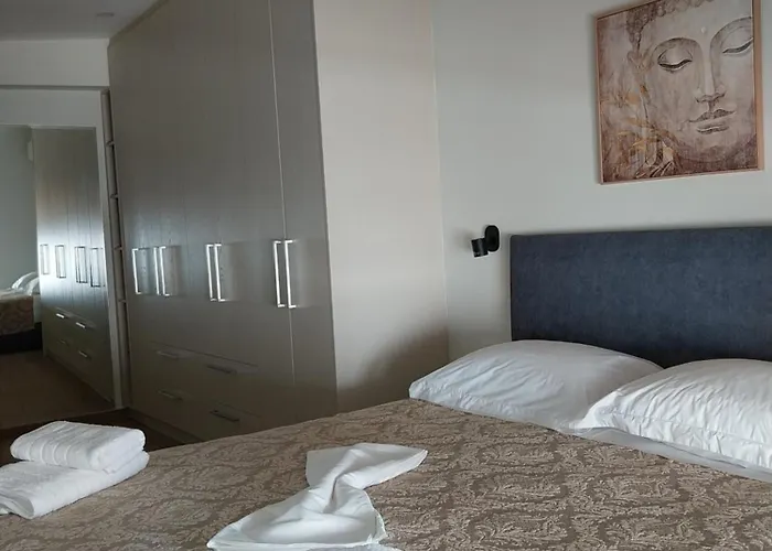 Etherial Comfy House 1 *