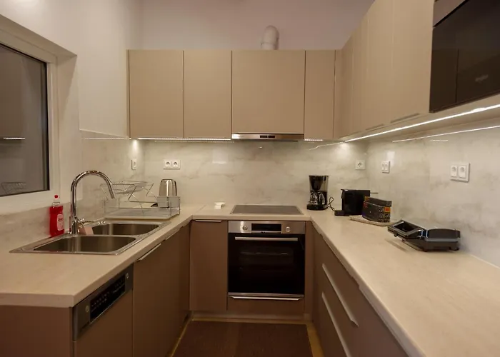 Etherial Comfy House 1 *