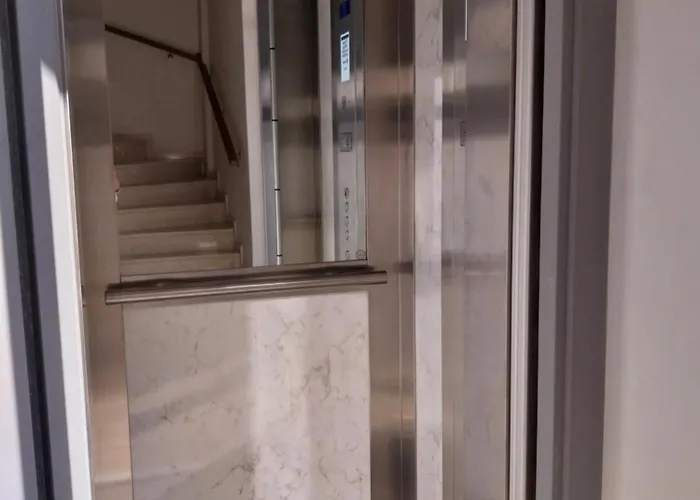 Etherial Comfy House 1 *